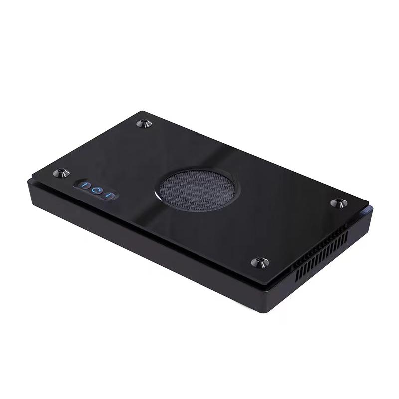 Aquarium Blue Marine - ไฟ LED สำหรับตู้ปลาทะเล รุ่น X30 Blue+