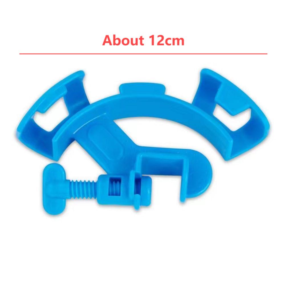 ขายึดท่อกรองน้ำตู้ปลาสำหรับติด - Marine Aquarium Water บทวิจารณ์และราคา