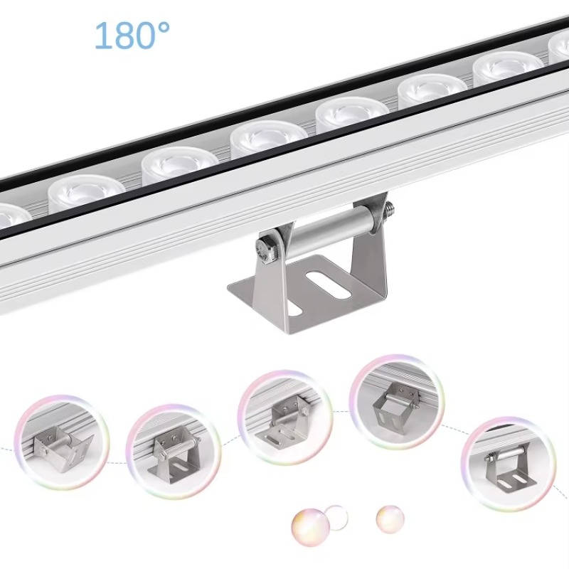 ไฟ LED สำหรับตู้ปลาทะเล ขนาด 2 - Marine Aquarium Pc บทวิจารณ์และราคา