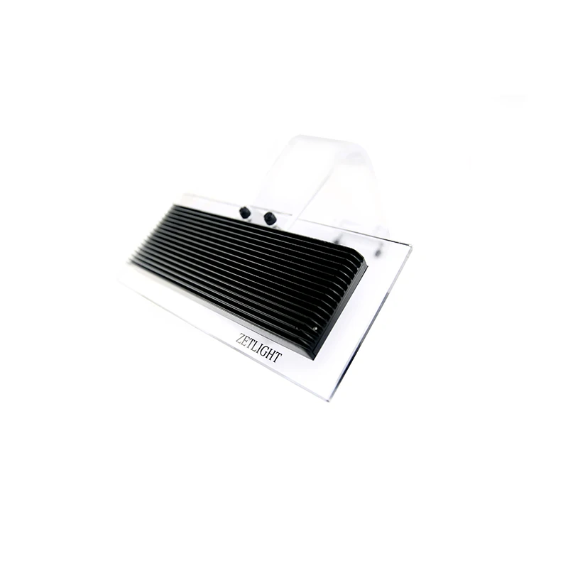 ZETLIGHT ZA-1201AI ไฟ LED ปะกา - Aquarium Blue Marine บทวิจารณ์และราคา