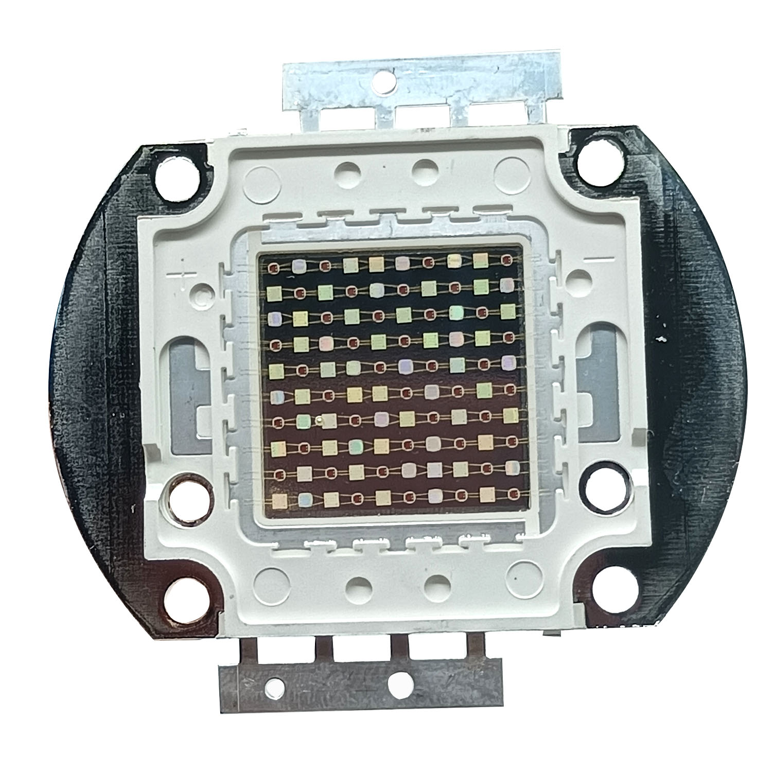 ไฟ LED สำหรับตู้ปลาทะเล กำลังส - Aquarium Blue Marine บทวิจารณ์และราคา