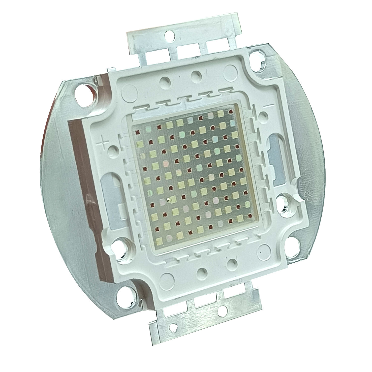 ไฟ LED สำหรับตู้ปลาทะเล กำลังส - Aquarium Blue Marine บทวิจารณ์และราคา