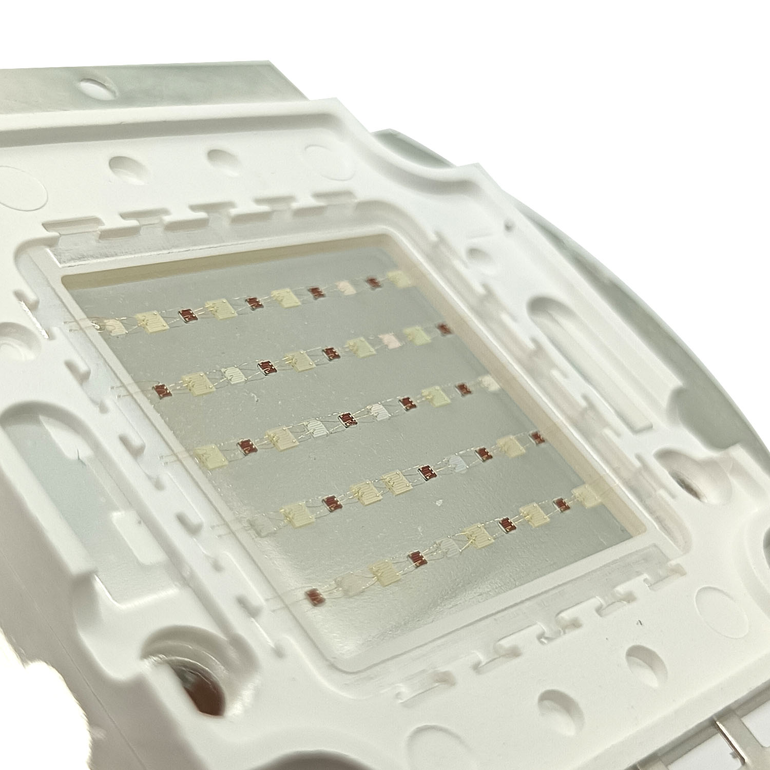ไฟ LED สำหรับตู้ปลาทะเล กำลังส - Aquarium Blue Marine บทวิจารณ์และราคา