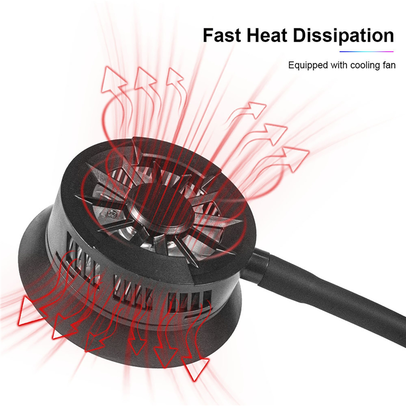30W Aquarium Fish TANK น้ําทะเ - Marine Aquarium Water บทวิจารณ์และราคา