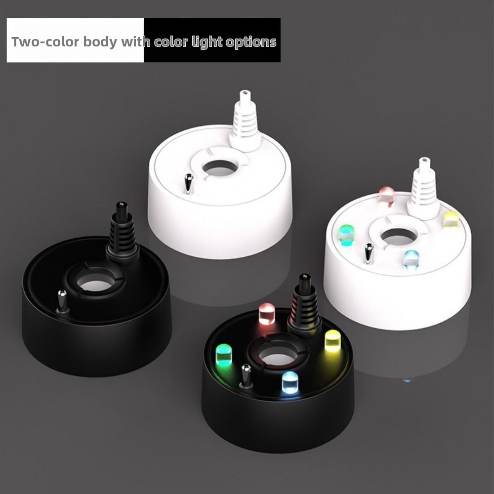 เครื่องพ่นหมอก 2-IN-1 พร้อมไฟ  - Marine Aquarium Water บทวิจารณ์และราคา