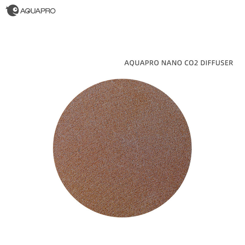 พิพิธภัณฑ์สัตว์น้ํา CO2 Diffus - Marine Aquarium Water บทวิจารณ์และราคา