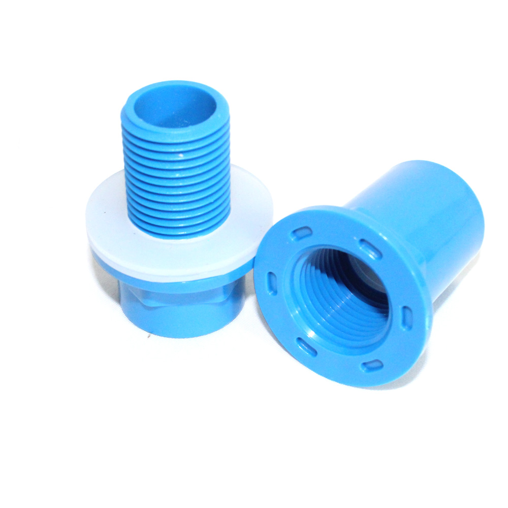 NuoNuoWell 20/25/32/40 มม.BULK - Aquarium Blue Marine บทวิจารณ์และราคา