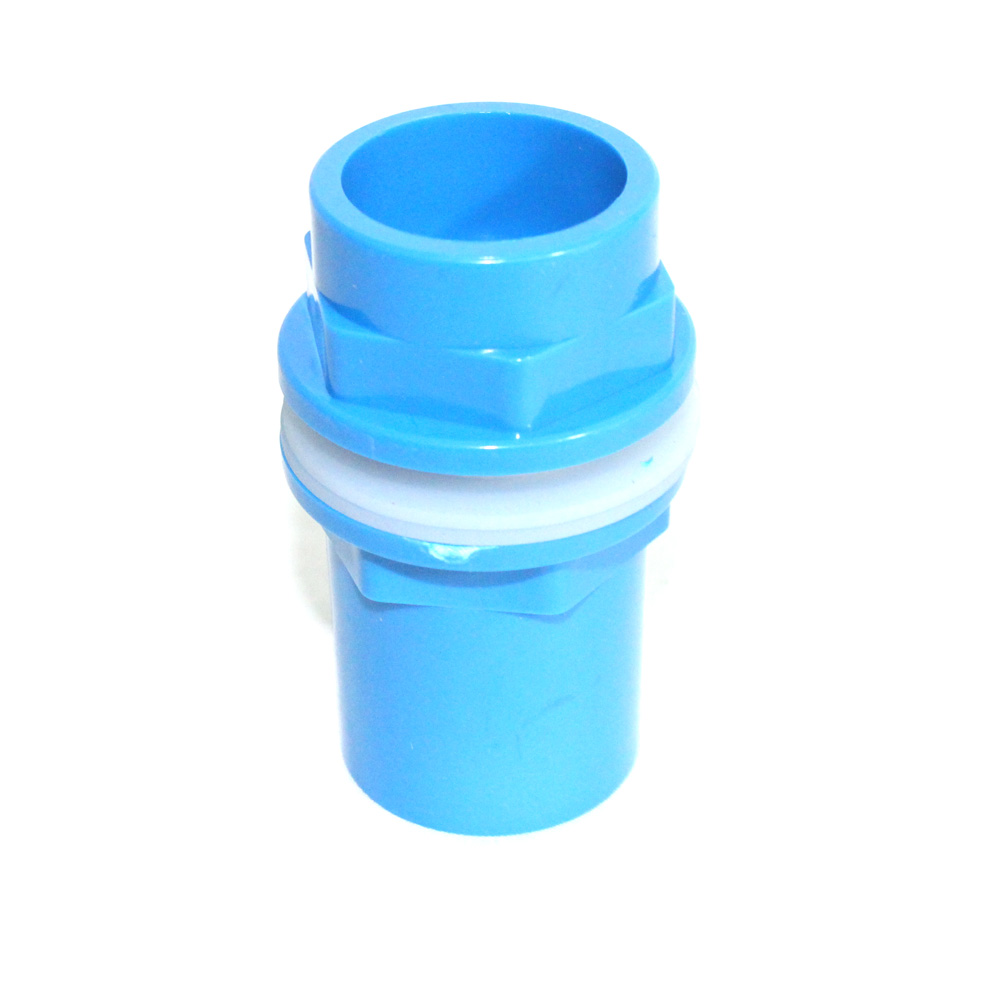 NuoNuoWell 20/25/32/40 มม.BULK - Aquarium Blue Marine บทวิจารณ์และราคา