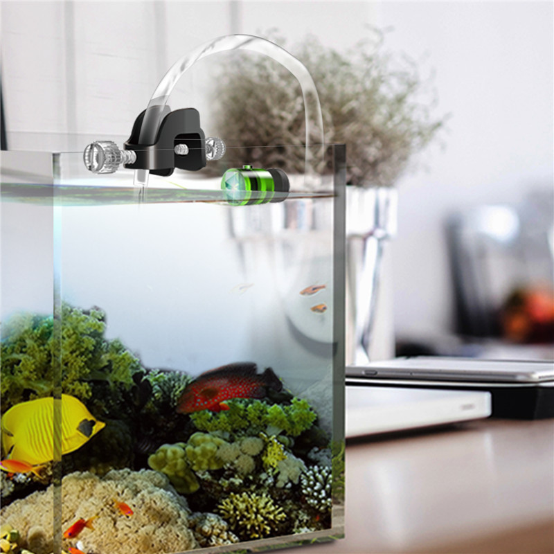 MagTool อัตโนมัติปิด (ATO) ATO - Marine Aquarium Water บทวิจารณ์และราคา