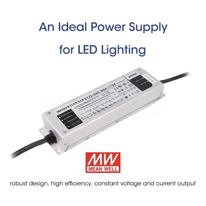 ไฟ LED สำหรับตู้ปลาทะเลน้ำเค็ม - Aquarium Blue Marine บทวิจารณ์และราคา